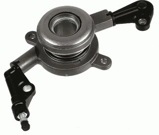 Sachs 3182 600 242