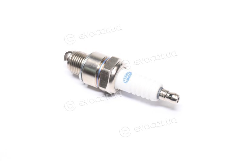 Magneti Marelli 062708000005