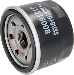 Herth & Buss J1316008