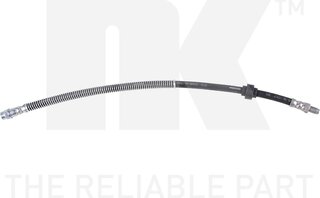 NK 851929