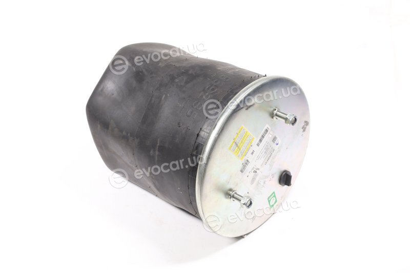Sampa SP 559285-01