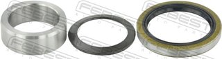 Febest TOS-LC120