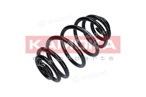 Kamoka 2120198