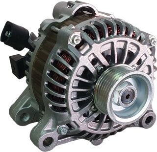 Mopar (PSA / FCA) 1608881080