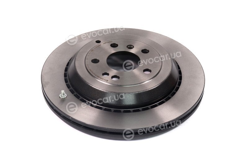 Brembo 09.R124.21