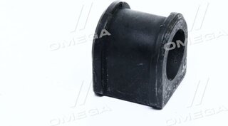 RBI D2137F