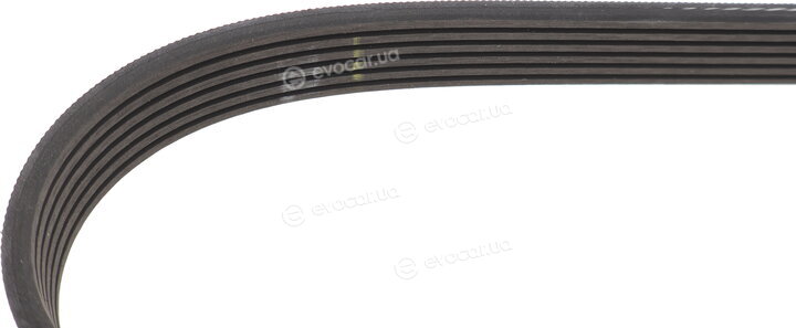 Gates 6PK1640