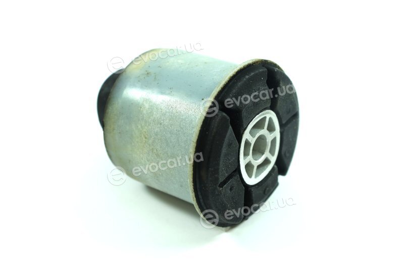 Meyle 16-14 710 0003