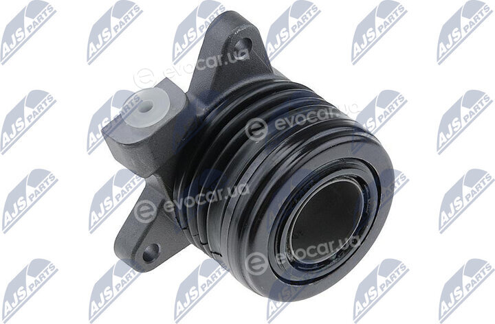 NTY NWS-DW-005