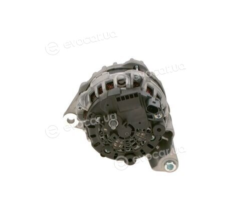 Bosch F 000 BL0 777