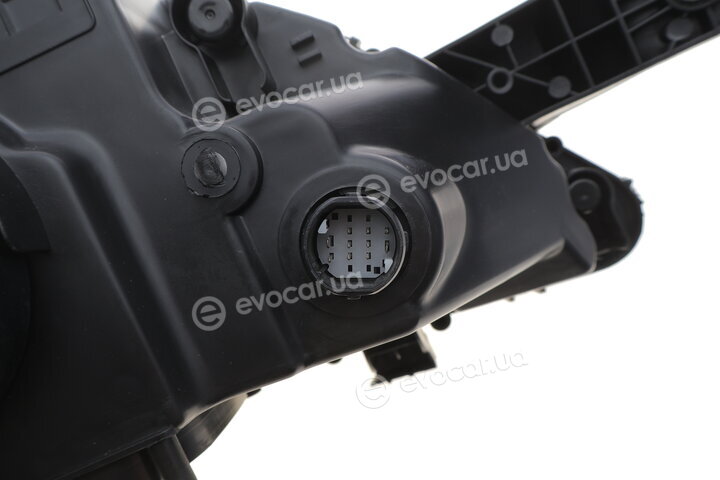 Autotechteile 503 0281