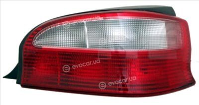 TYC 11-0019-01-2