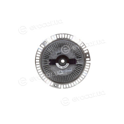 Mahle CFC 67 000P