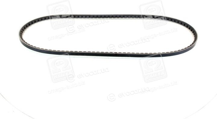 Continental AVX10X1090
