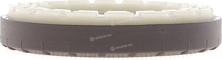 Sachs 802 423