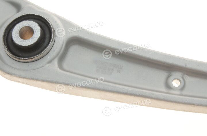 Magneti Marelli 301181320500