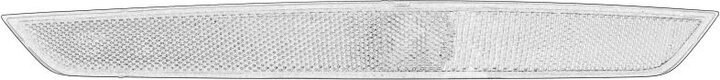 VAG 7N0945105B