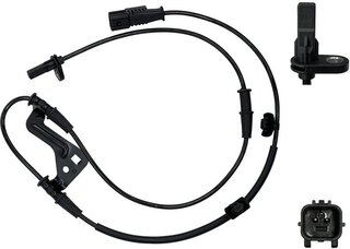 Wagner ABS00345