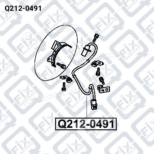 Q-Fix Q2120491