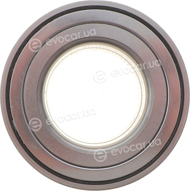 Metelli 19-2843