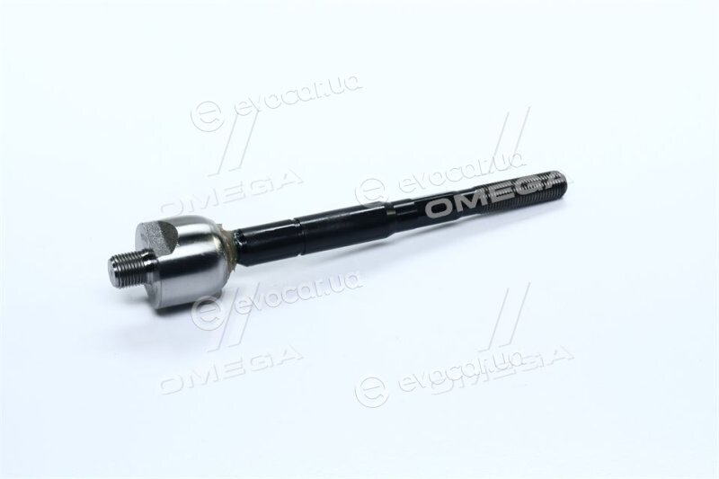 555 SR-H100