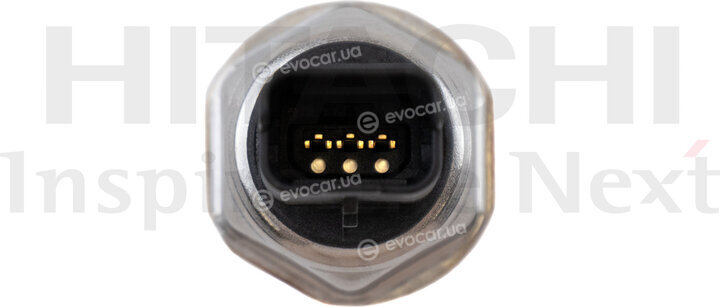 Astemo (Hitachi) / Huco 2501929