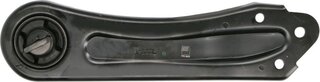 Reinhoch RH05-6020