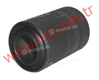 HD HD 19116
