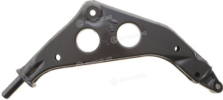 Meyle 316 050 0005