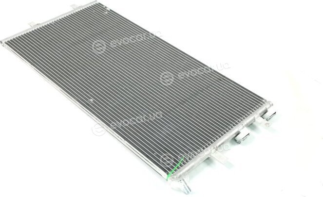 Van Wezel 18005407