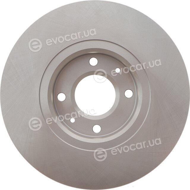 Meyle 40-15 521 1000