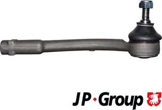JP Group 3544601280