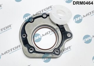 Dr. Motor DRM0464