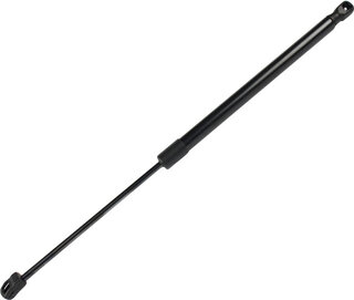 Sato Tech ST50356