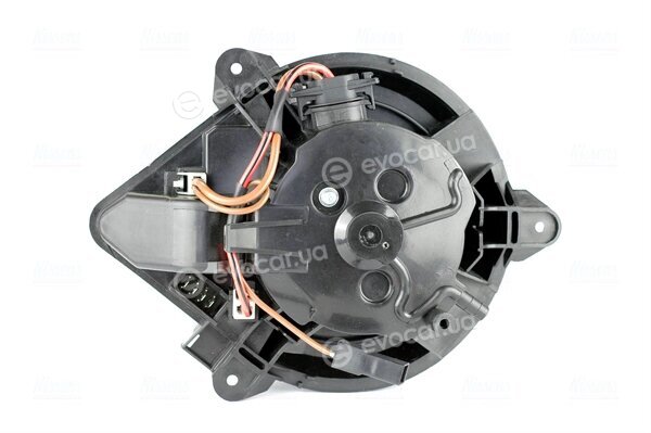 Nissens 87042