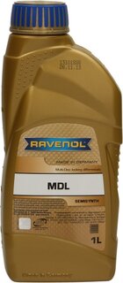 Ravenol 1222103-001