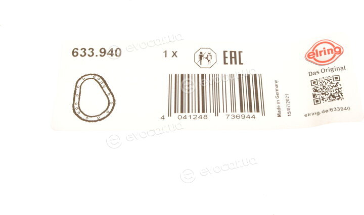 Elring 633.940