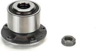 Continental WBE1206