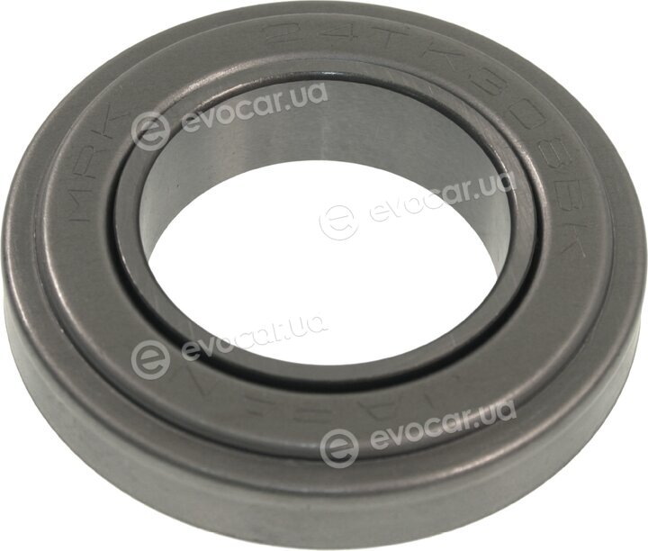 Blue Print ADC43302