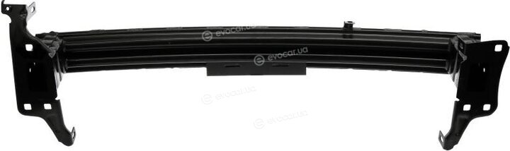Starline 6V0807109BT