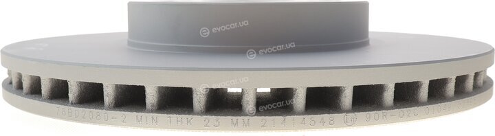 Icer 78BD2080-2