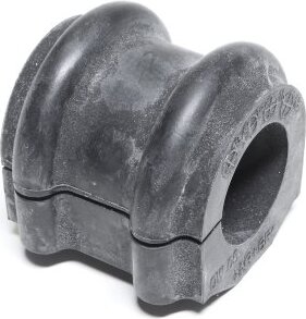 Parts Mall PXCRA-034B