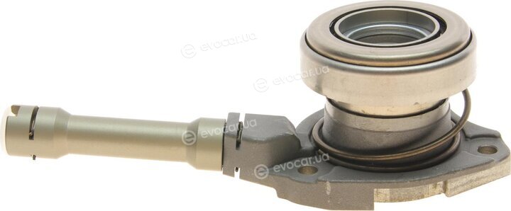 Kawe / Quick Brake 962076CSC