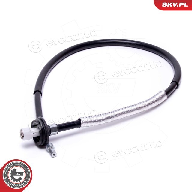 SKV 26SKV863