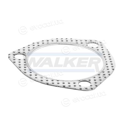 Walker / Fonos 81063