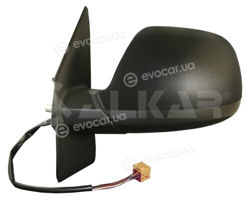 Alkar 9243928