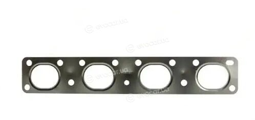 BMW / Mini 18407506778