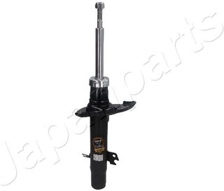 Japanparts MM-00755
