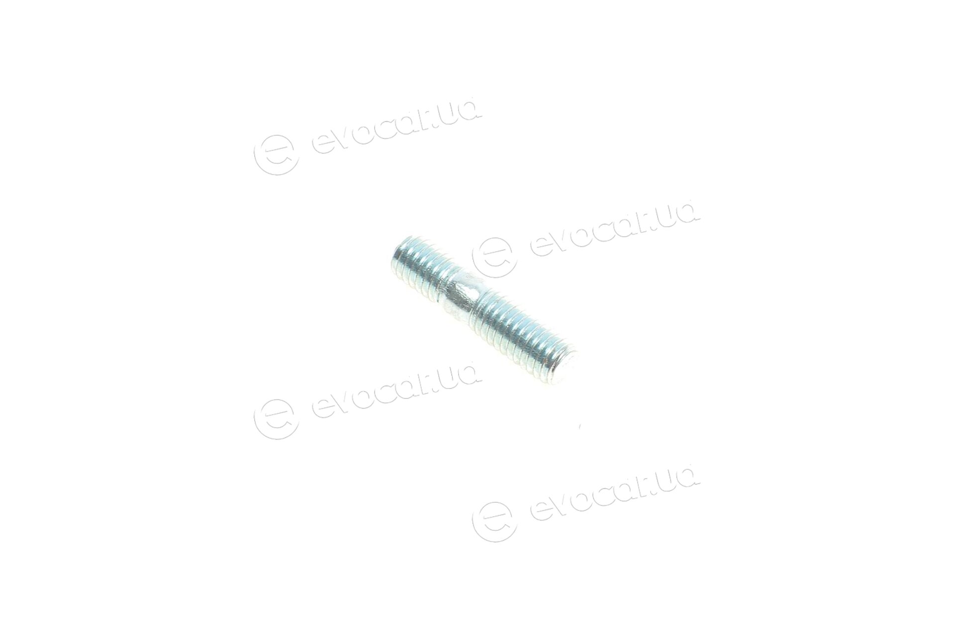 Meyle 013 026 0005