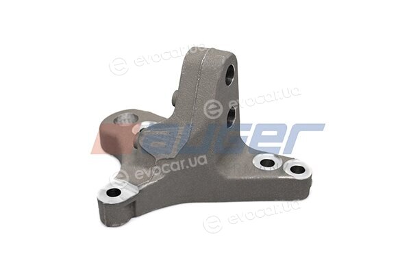 Auger 81165